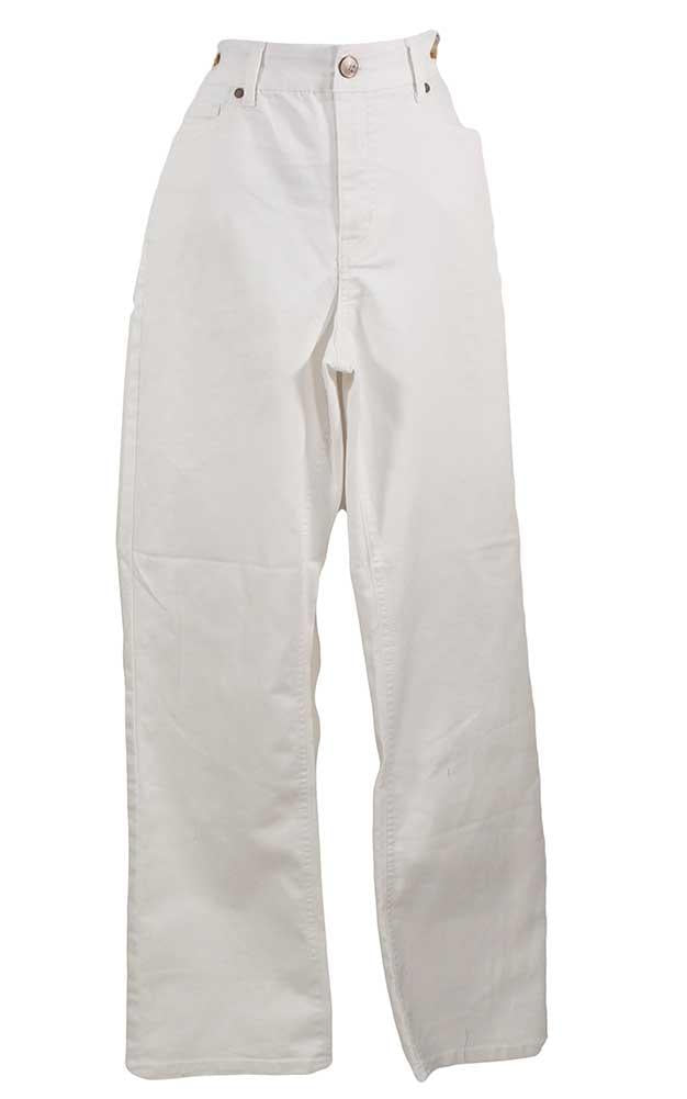 One 5 One V-Effect Straight