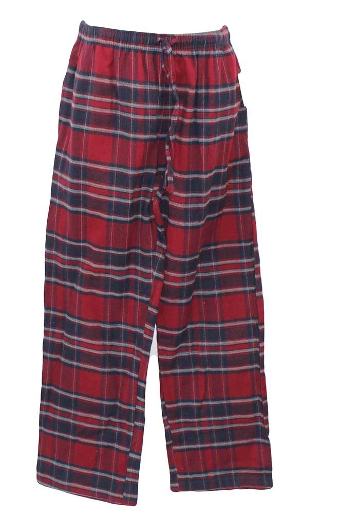 Canyon Guide Men Pj Pants