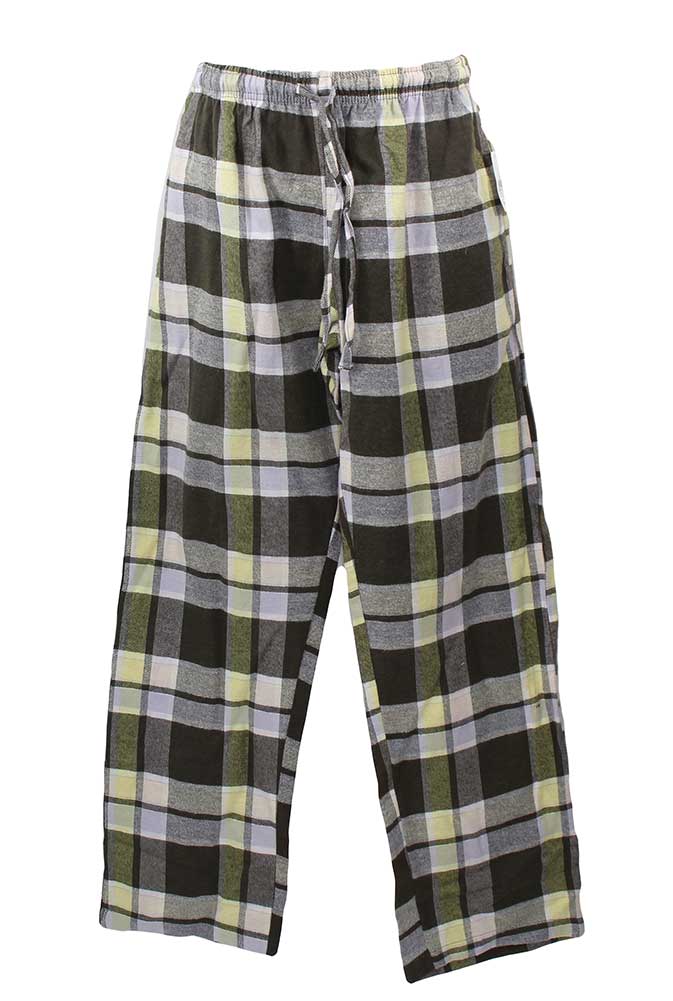 Canyon Guide Men Pj Pants