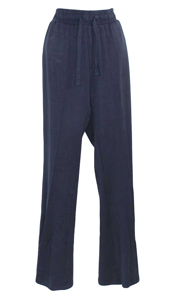 Canyon Guide Flair Jogger