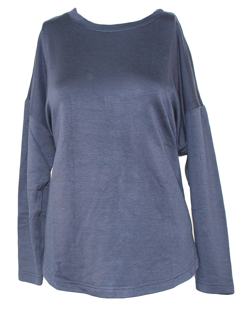 Canyon Guide Ladies Crew