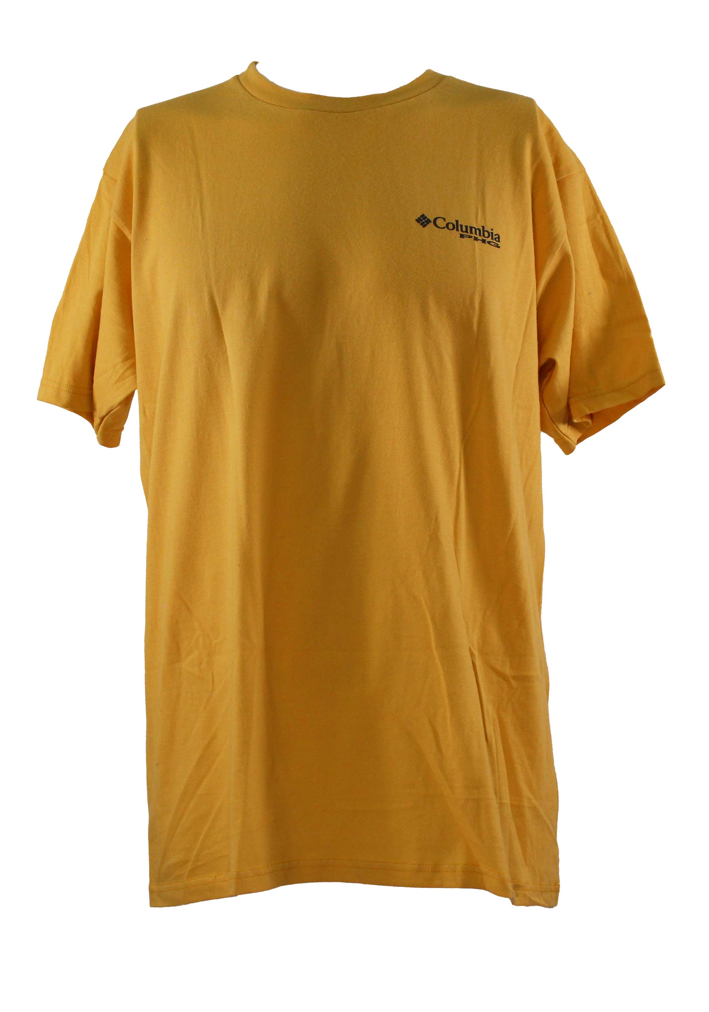 Columbia Sportswear Whitetail Deer T-Shirt