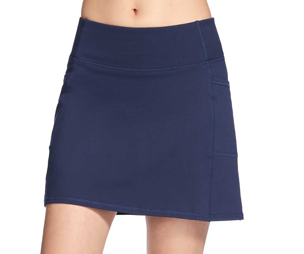 Skechers GO FLEX Skort