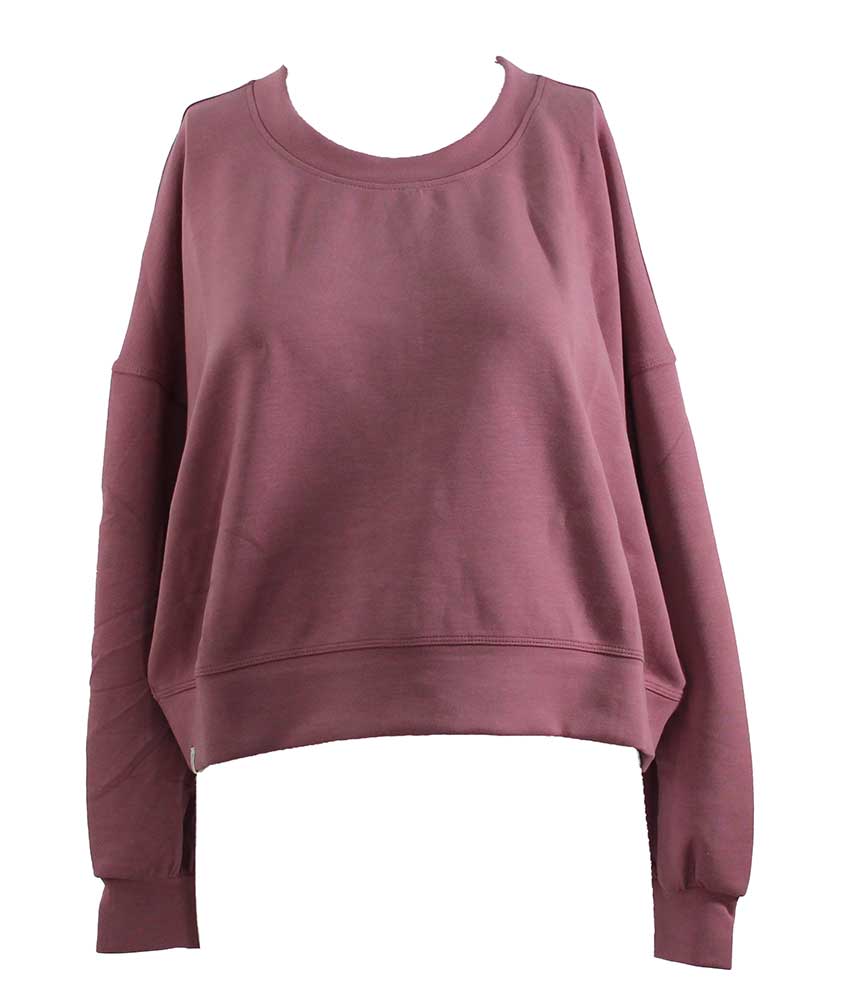 Simply Southern Comfort Pullover