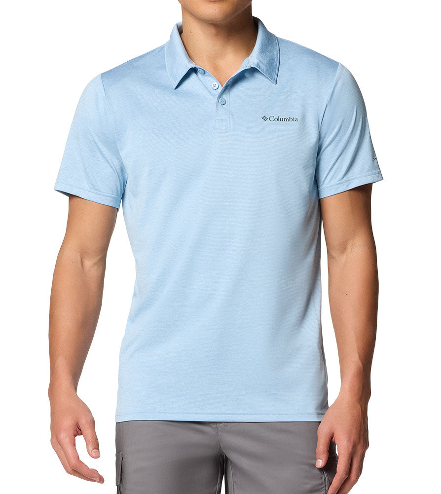 Columbia Sportswear Hike Polo