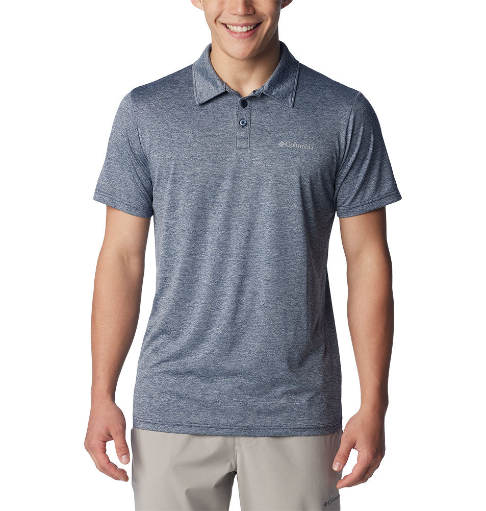 Columbia Sportswear Hike Polo