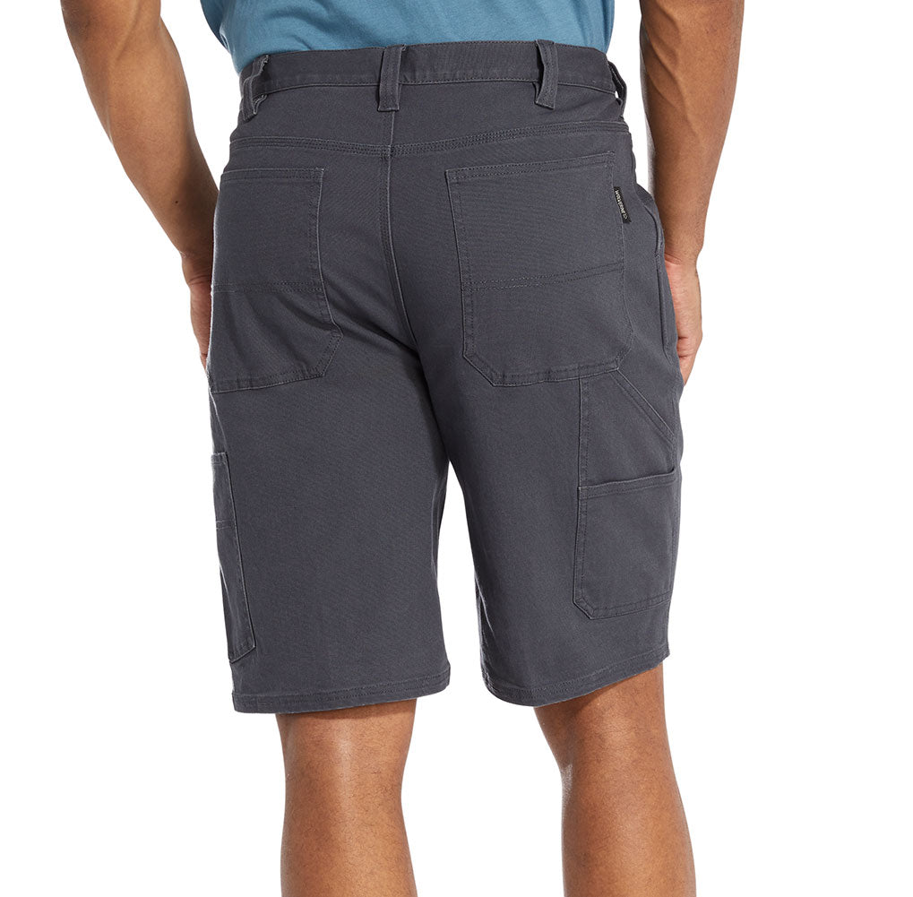 Wolverine Steelhead 10 Inch Shorts