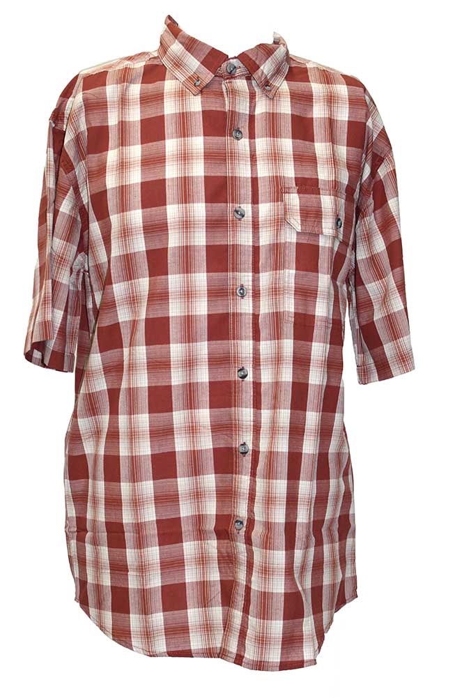 Canyon Guide Dominic