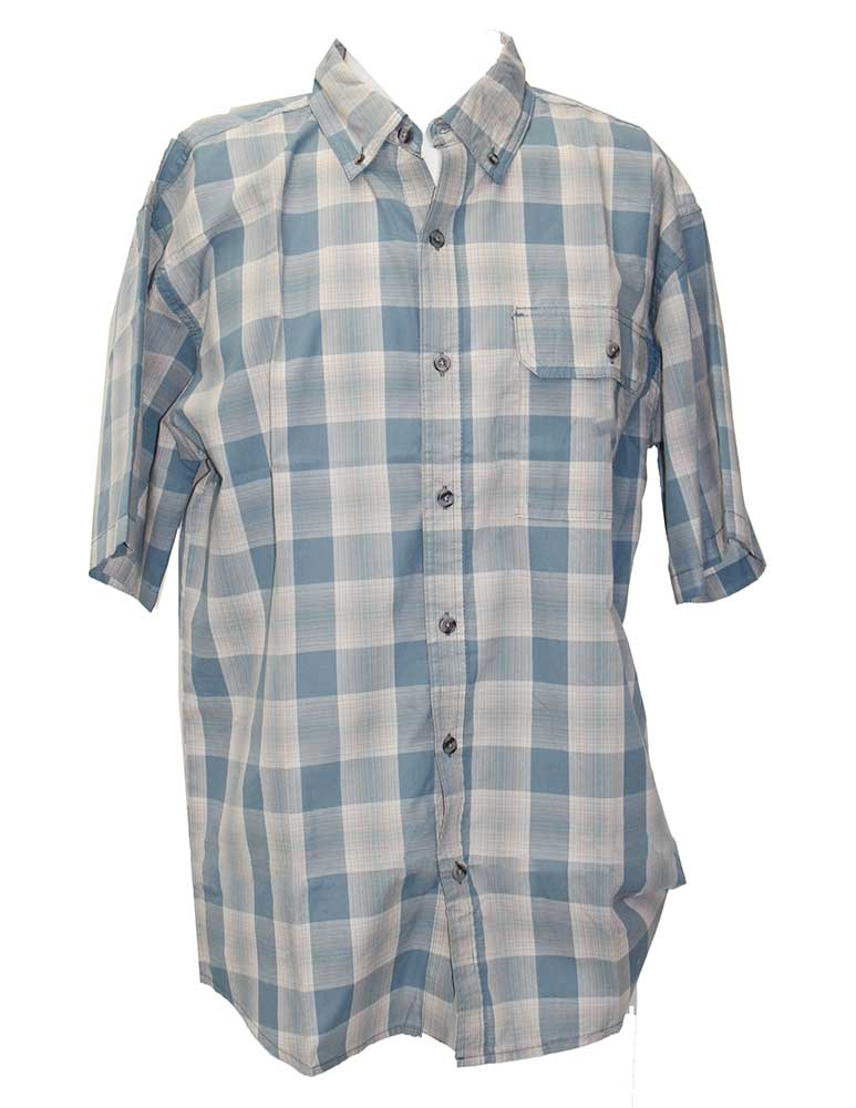 Canyon Guide Dominic