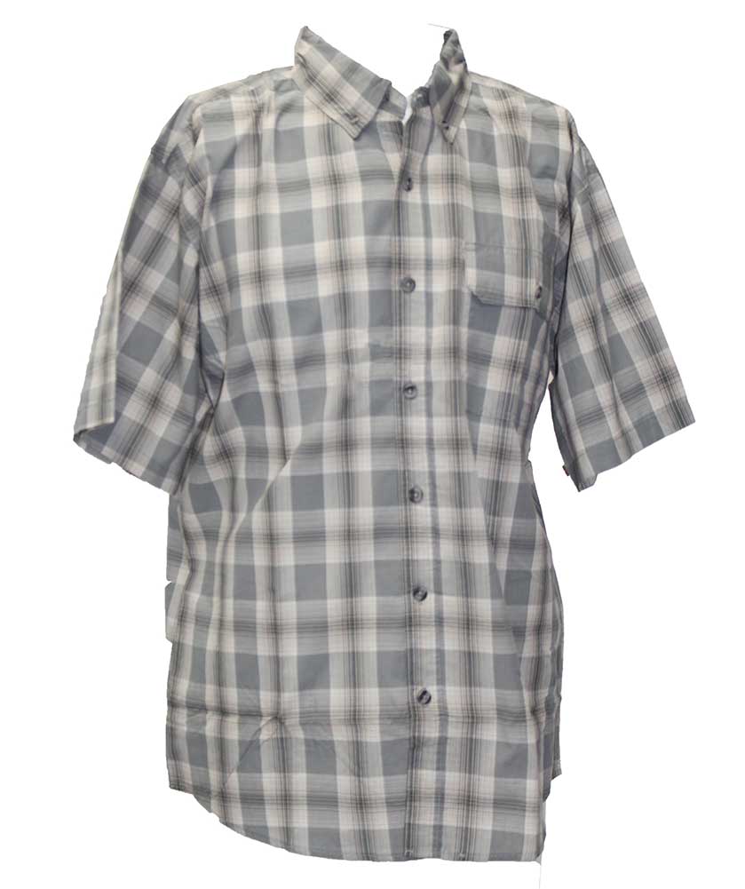 Canyon Guide Dominic