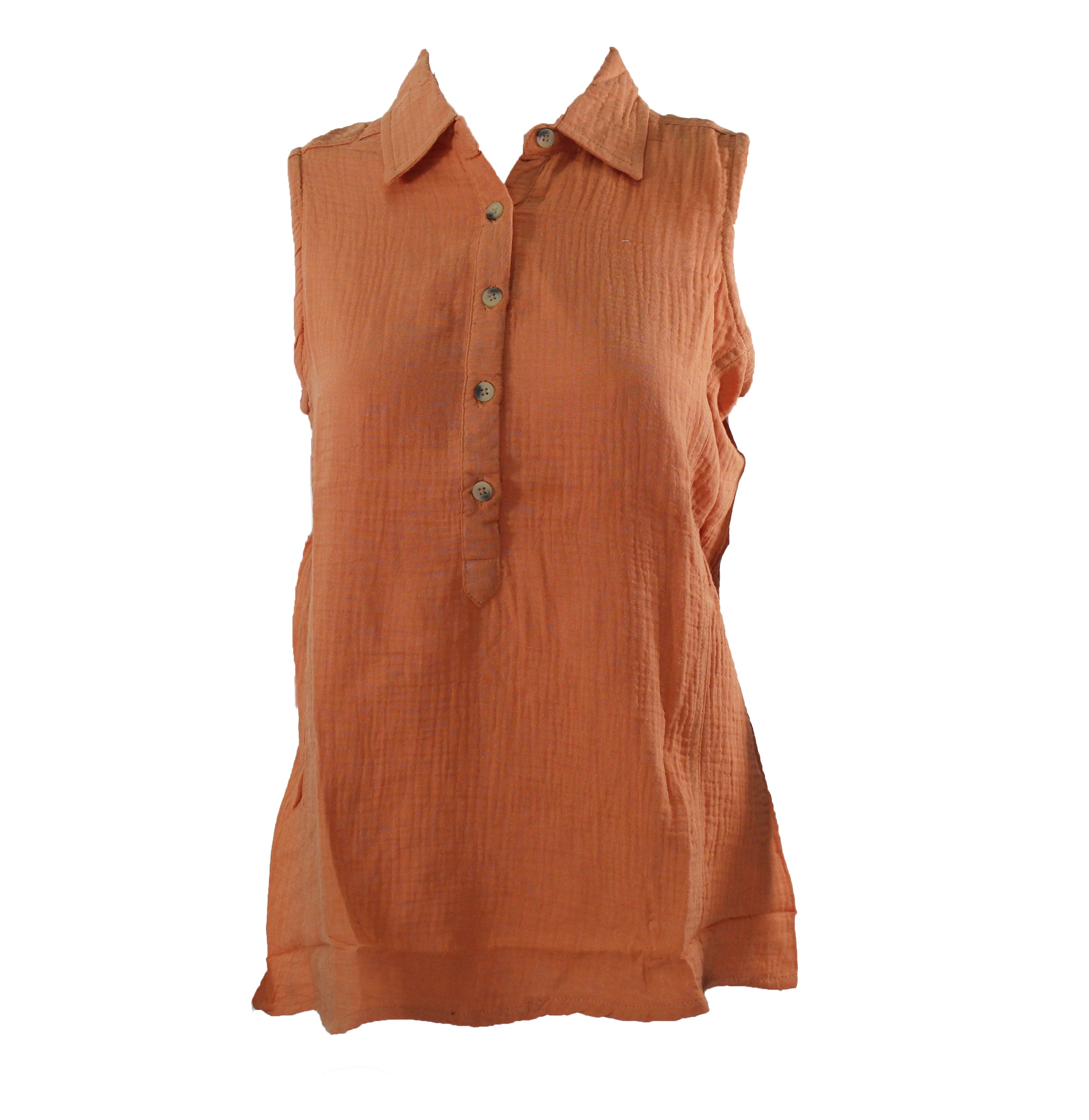 Canyon Guide Ladies Regina