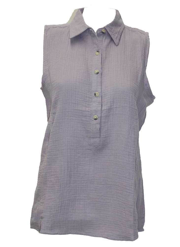 Canyon Guide Ladies Regina