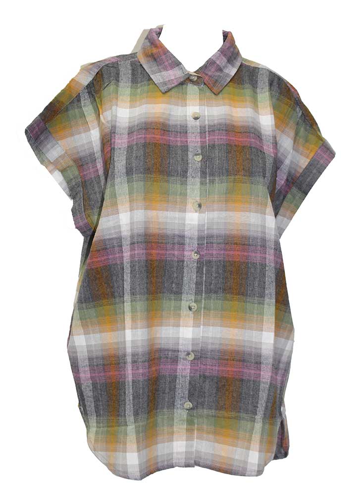 Canyon Guide Ladies Moira