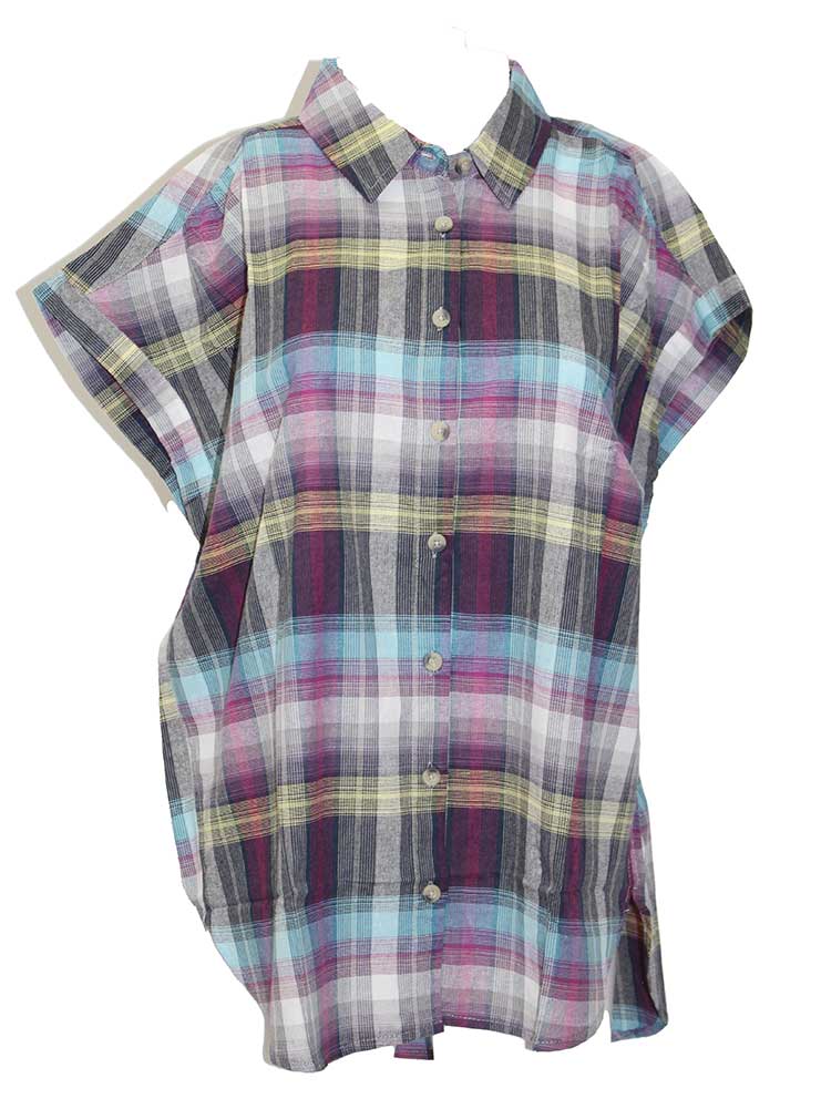 Canyon Guide Ladies Moira