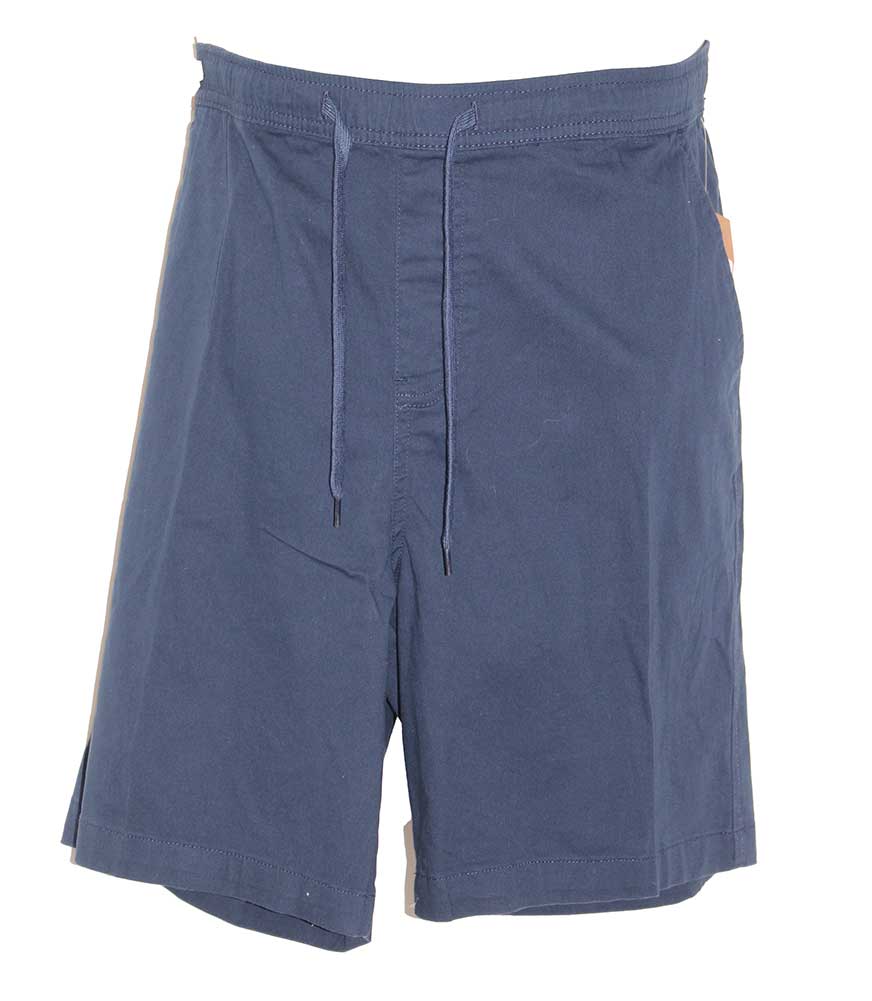 Stillwater Supply Co. Men Wallace Shorts