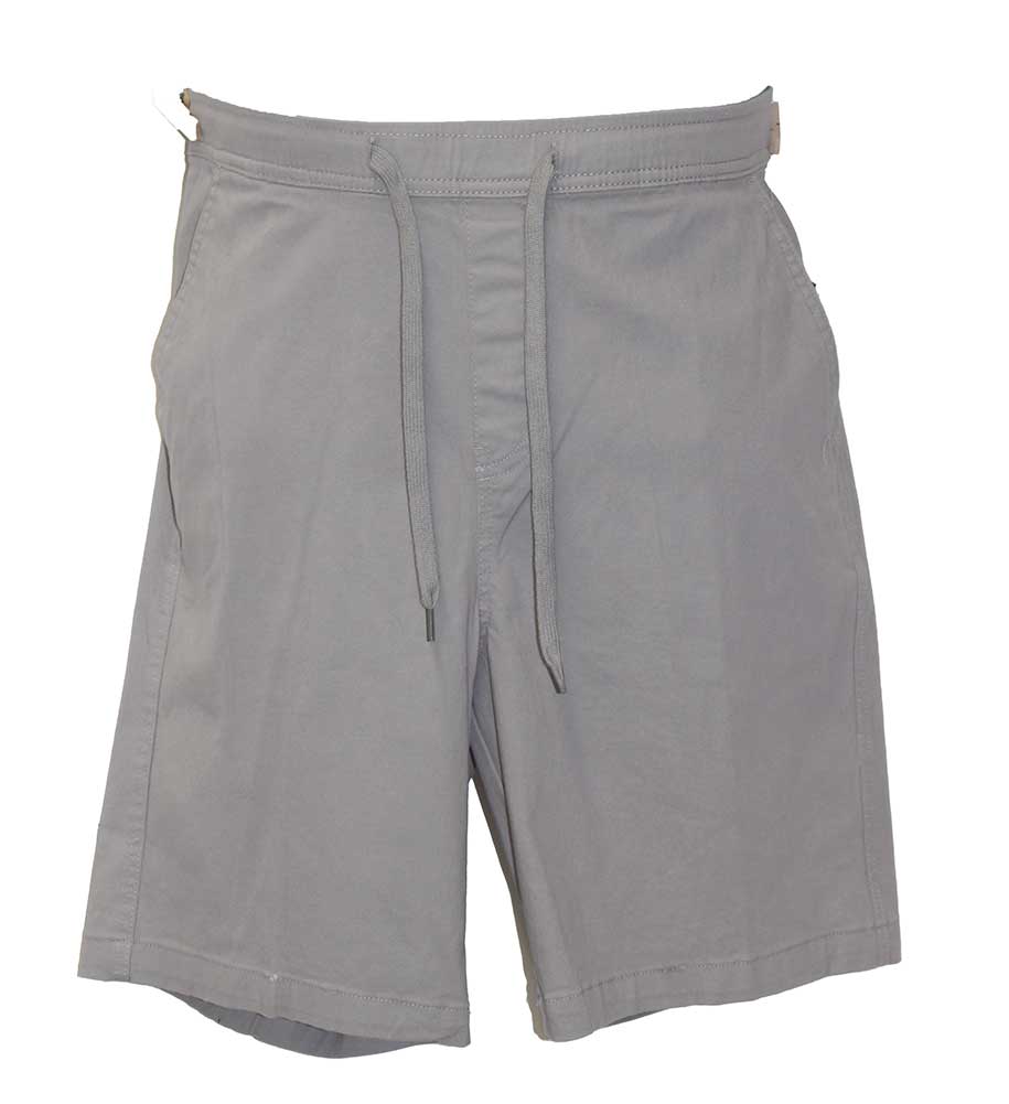 Stillwater Supply Co. Men Wallace Shorts