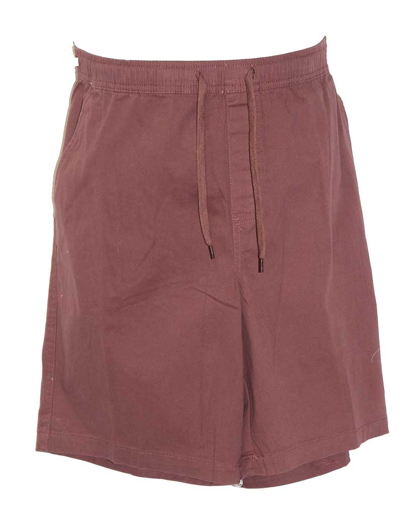 Stillwater Supply Co. Men Wallace Shorts