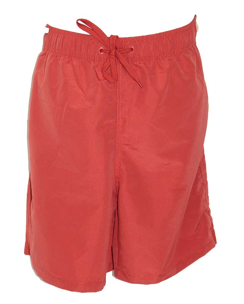 Stillwater Supply Co. Men's Seagrove Swimshort