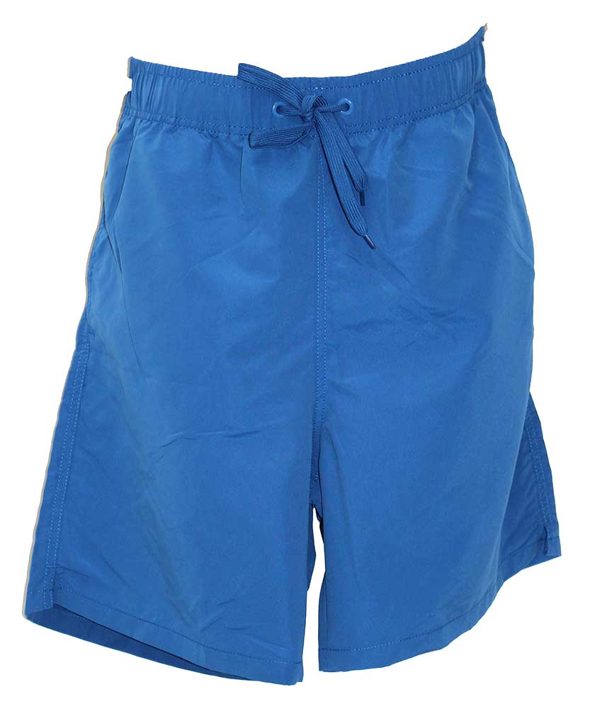Stillwater Supply Co. Men's Seagrove Swimshort