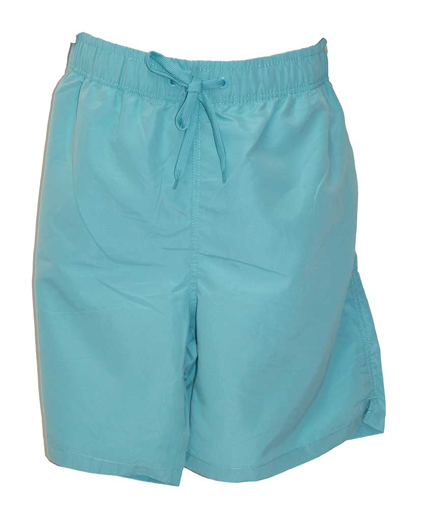 Stillwater Supply Co. Men's Seagrove Swimshort