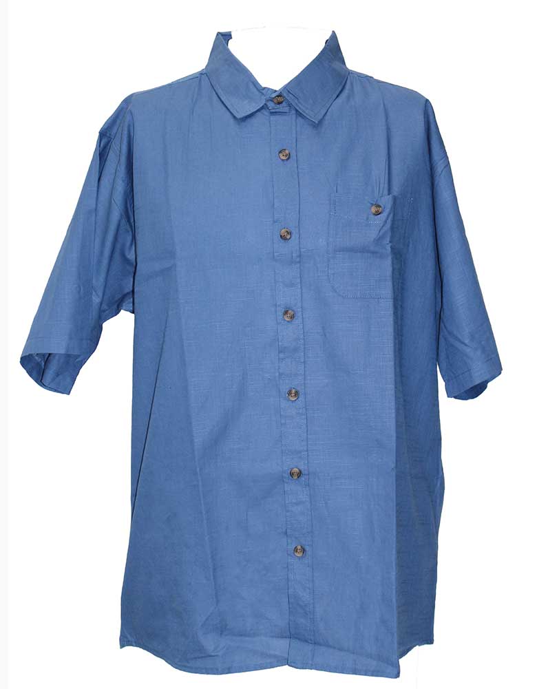 Stillwater Supply Co. Men's Melbourne