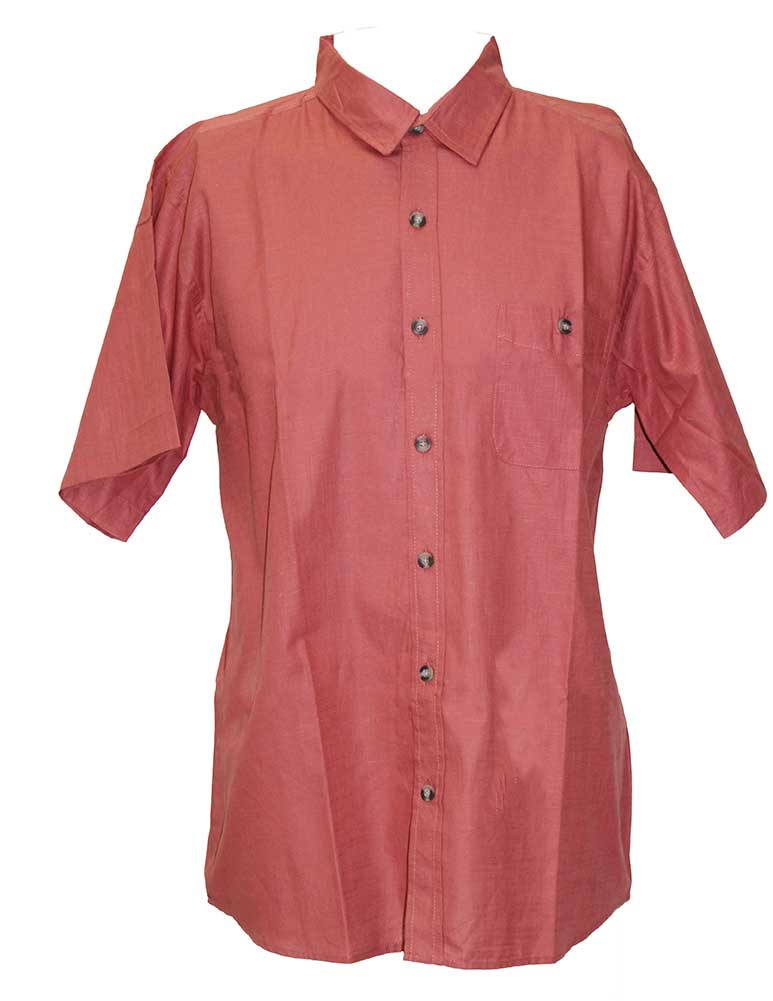 Stillwater Supply Co. Men's Melbourne