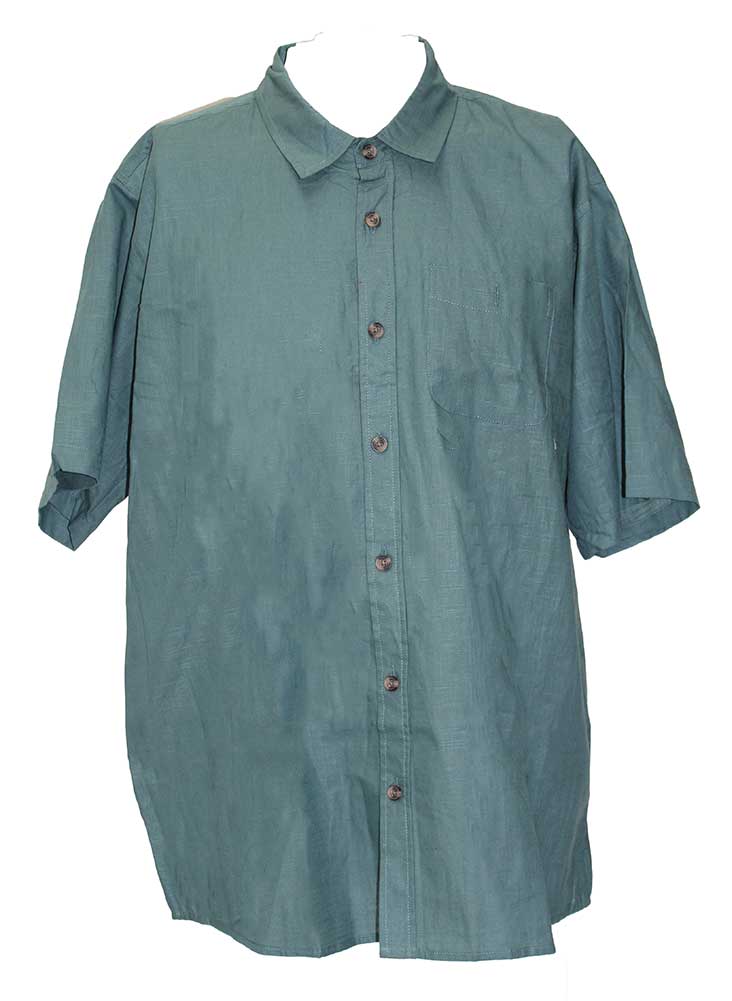 Stillwater Supply Co. Men's Melbourne