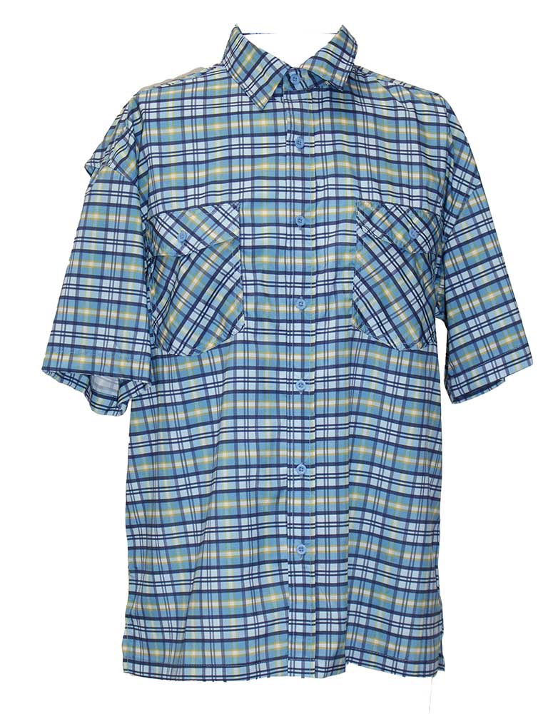 Stillwater Supply Co. Men's Cortez