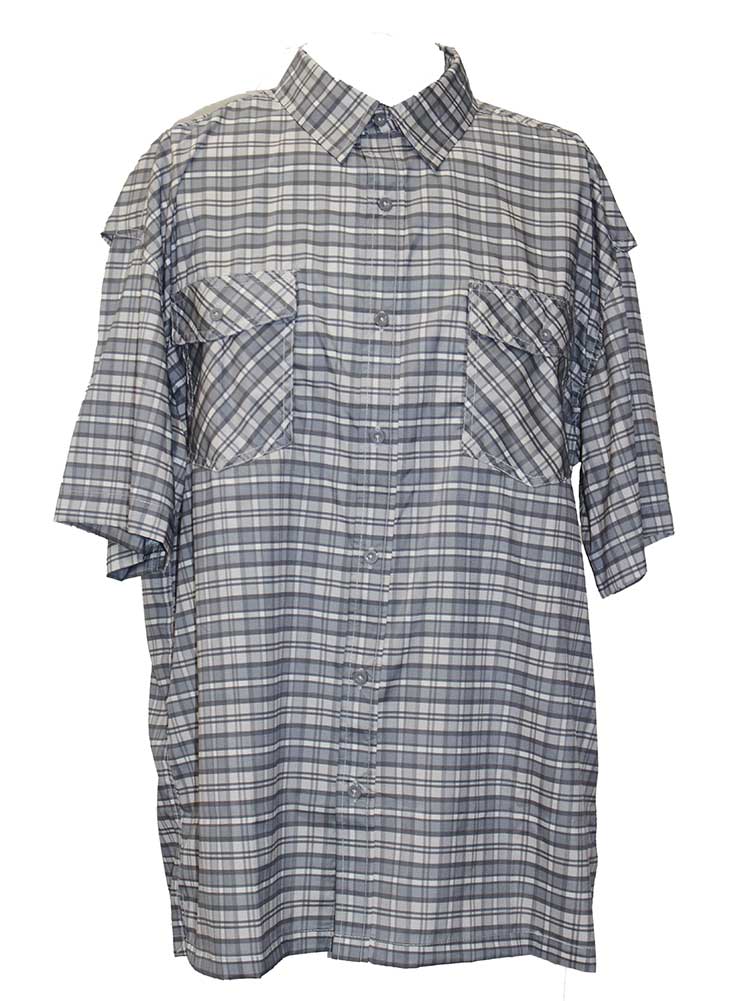 Stillwater Supply Co. Men's Cortez