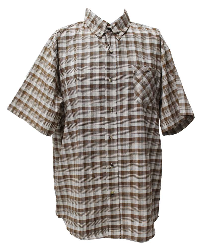Stillwater Supply Co. Men's Destin