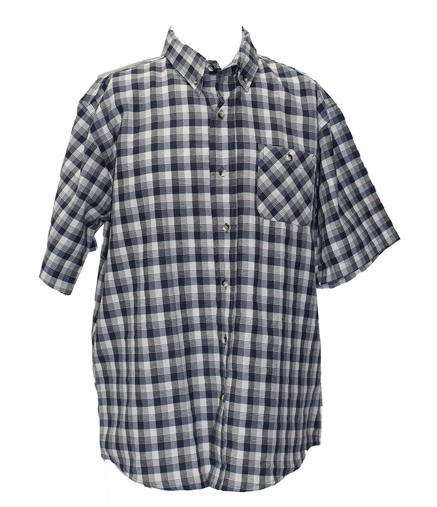 Stillwater Supply Co. Men's Destin