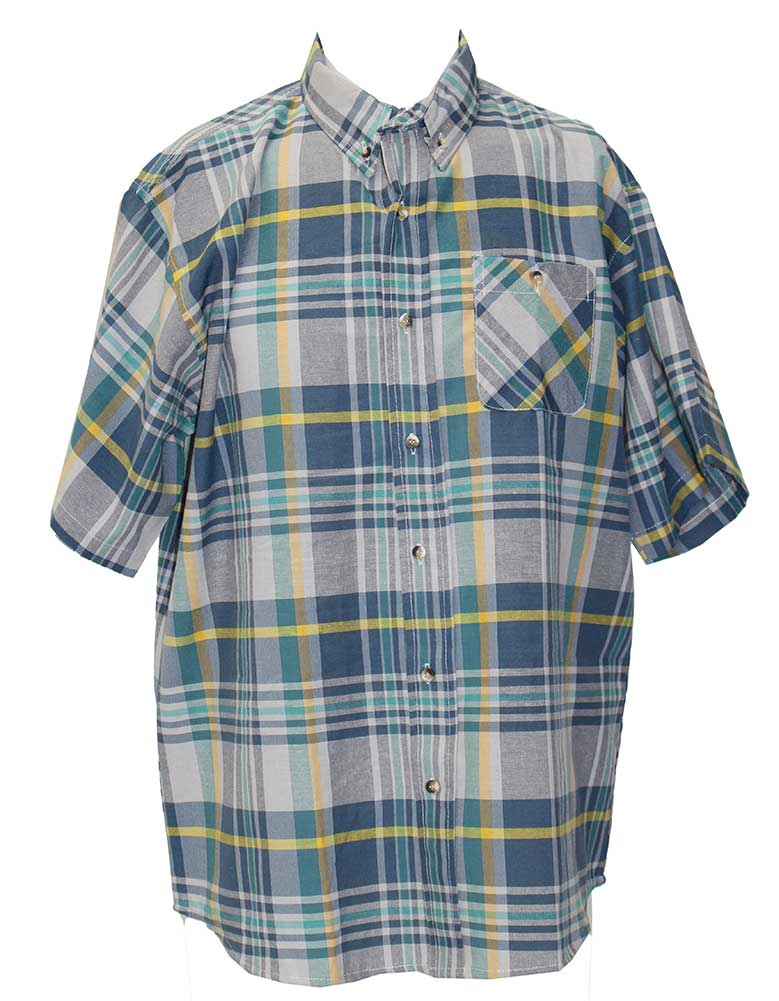 Stillwater Supply Co. Men's Destin