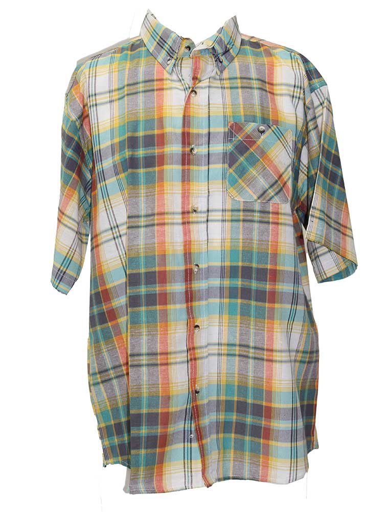 Stillwater Supply Co. Men's Destin