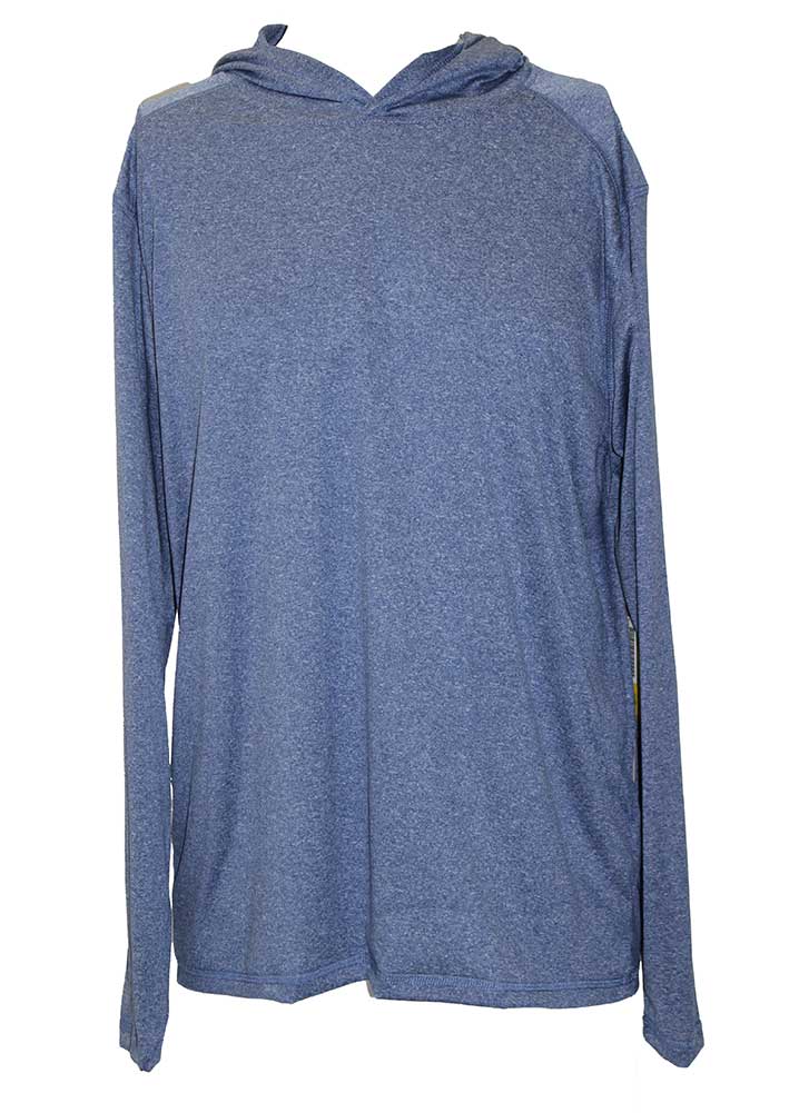 Stillwater Supply Co. Men's Jensen