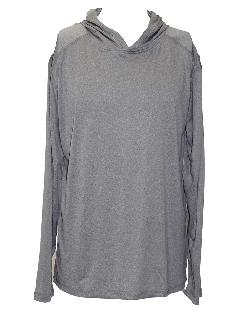 Stillwater Supply Co. Men's Jensen