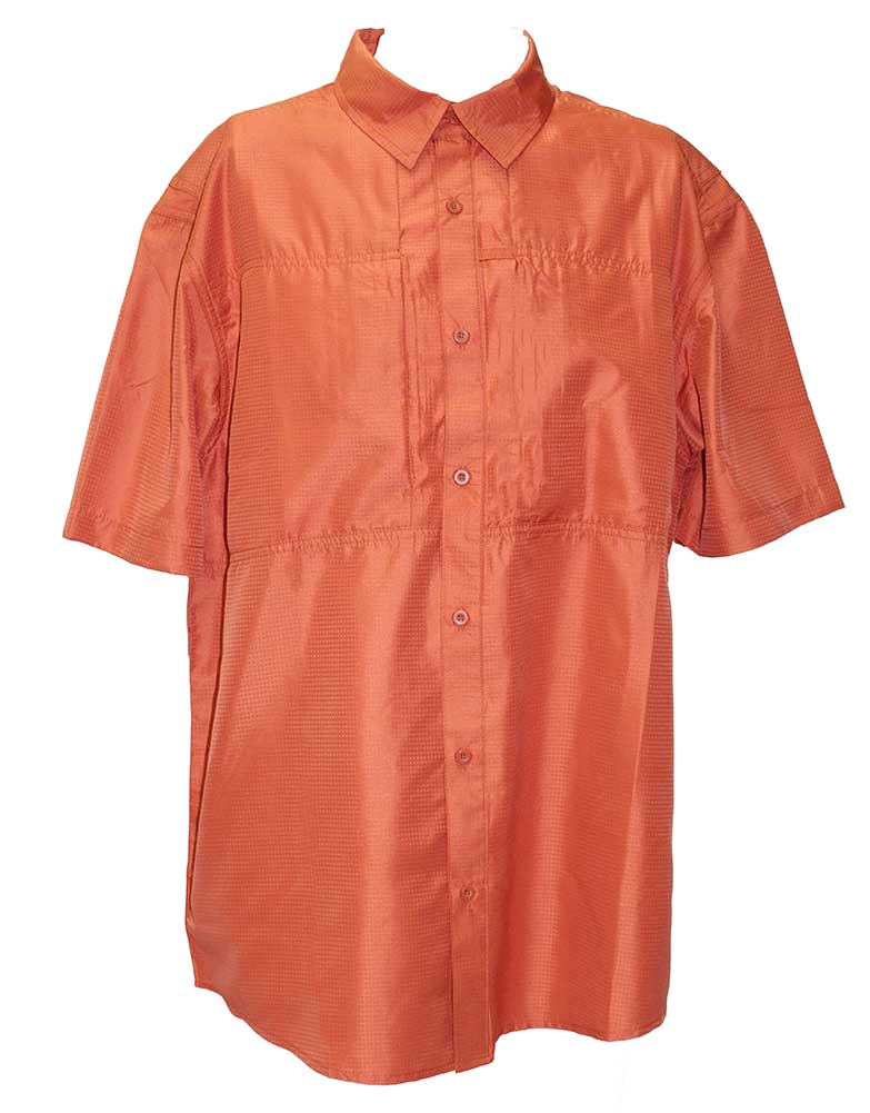Stillwater Supply Co. Men's Odessa