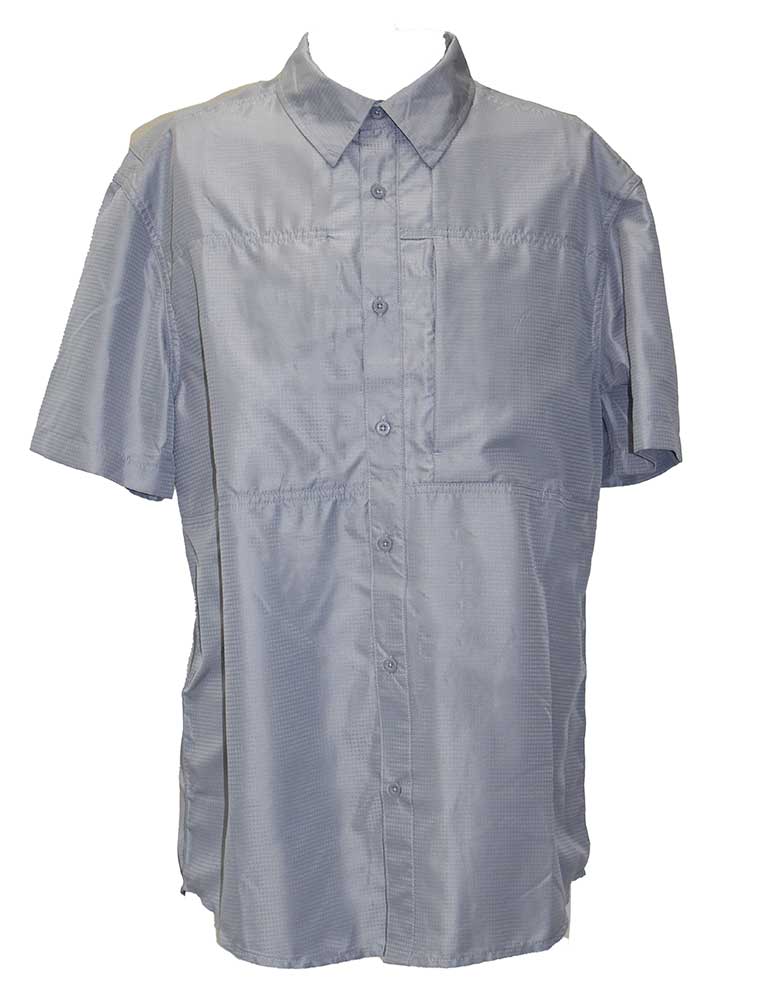 Stillwater Supply Co. Men's Odessa