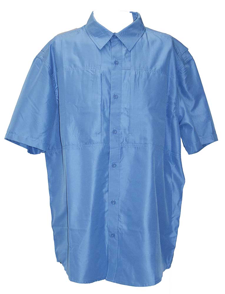 Stillwater Supply Co. Men's Odessa