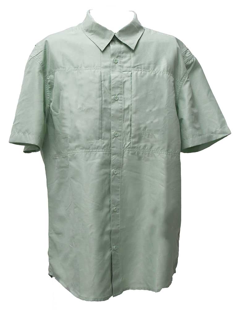 Stillwater Supply Co. Men's Odessa