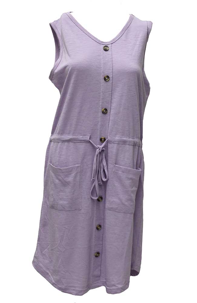 Stillwater Supply Co. Ladies Havana