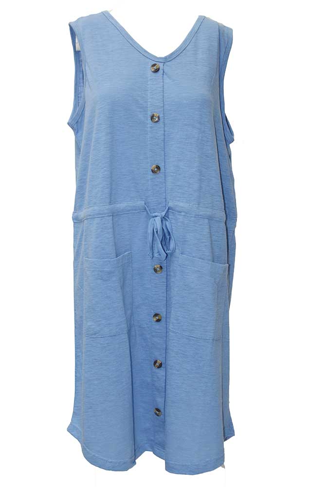 Stillwater Supply Co. Ladies Havana