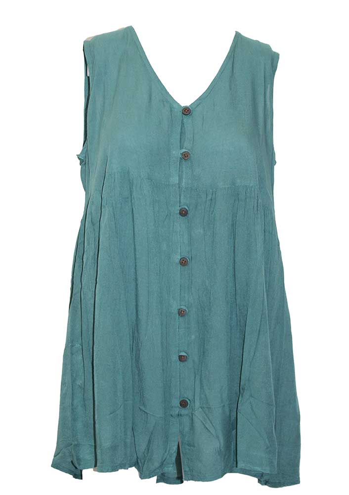 Stillwater Supply Co. Ladies Kensington