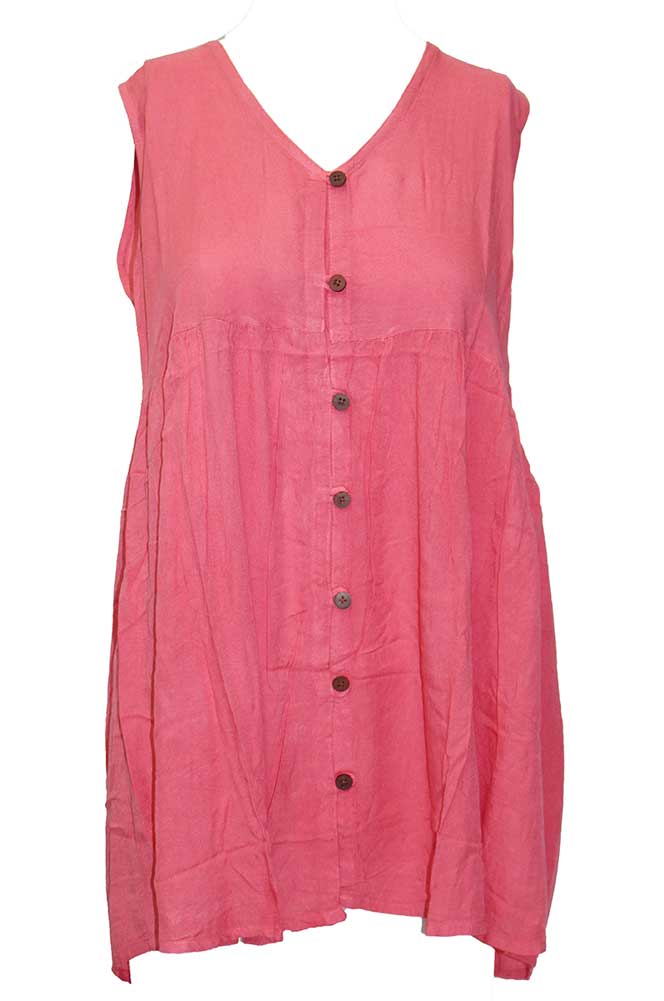 Stillwater Supply Co. Ladies Kensington