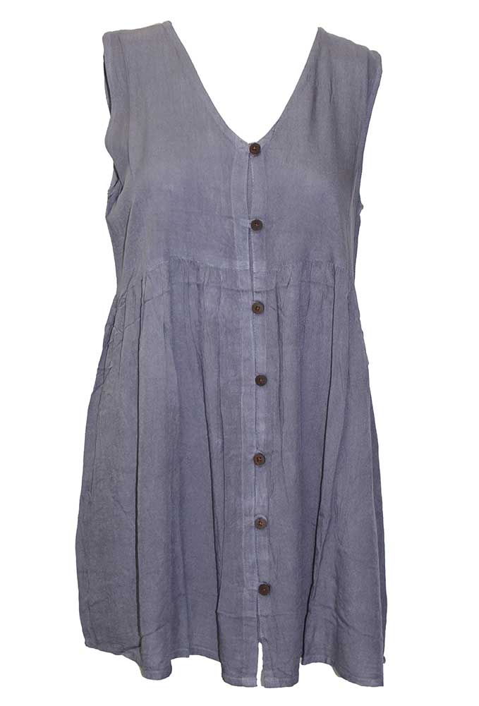 Stillwater Supply Co. Ladies Kensington