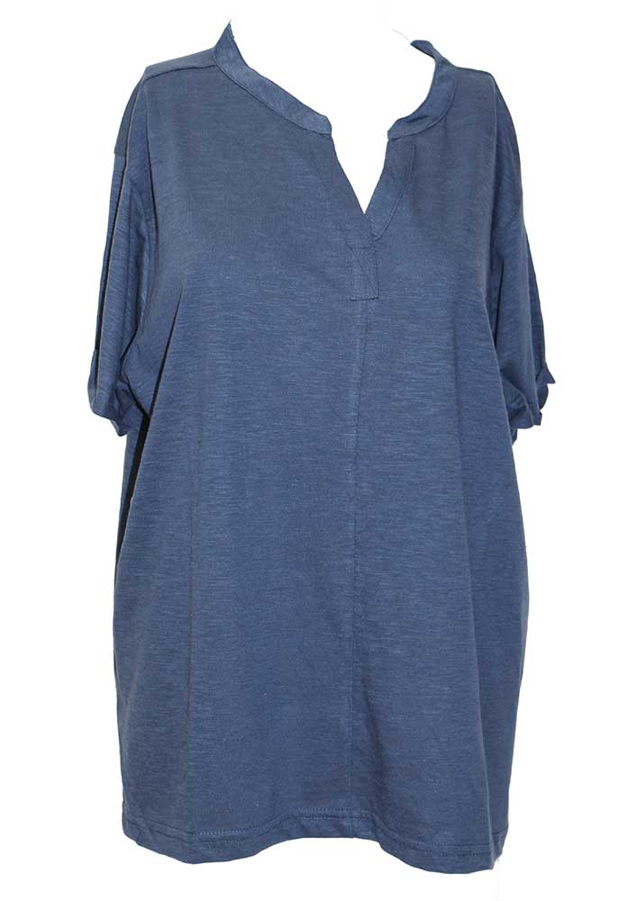 Stillwater Supply Co. Ladies Amelia