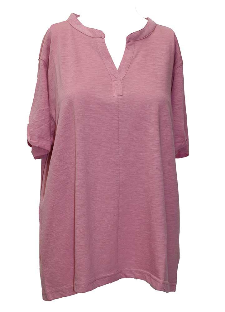 Stillwater Supply Co. Ladies Amelia