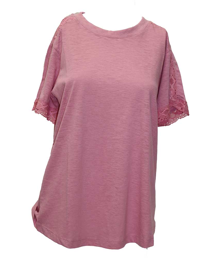 Stillwater Supply Co. Ladies Madrea