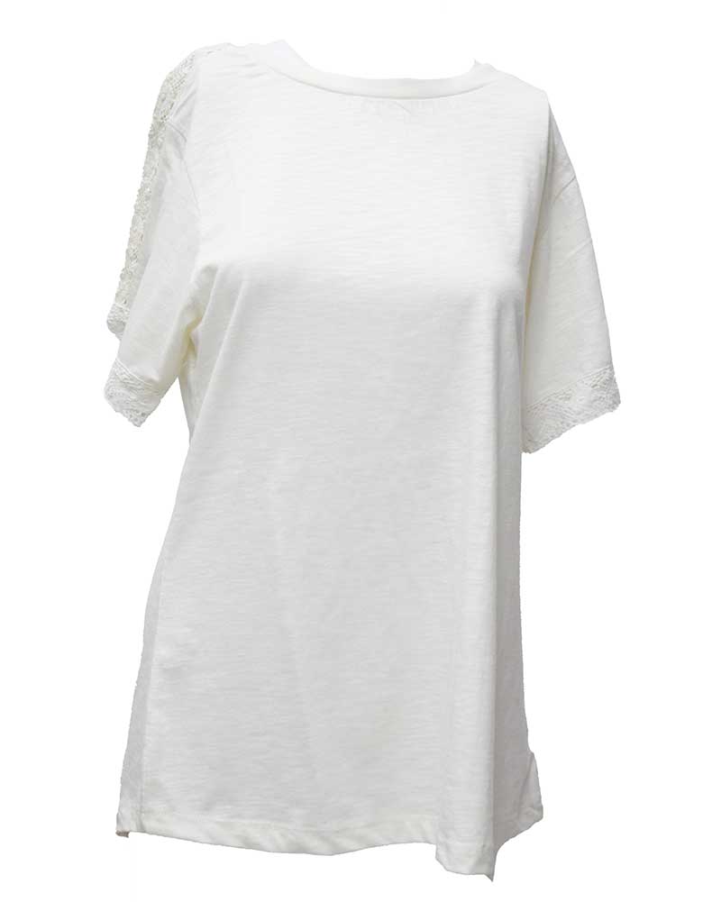 Stillwater Supply Co. Ladies Madrea