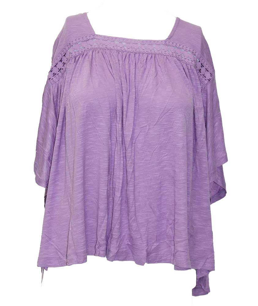 Stillwater Supply Co. Ladies Alice