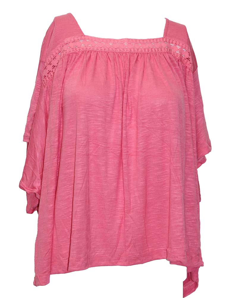 Stillwater Supply Co. Ladies Alice